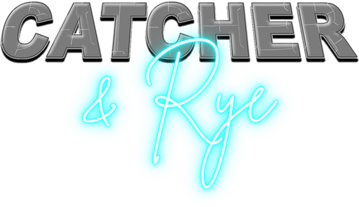 Catcher & Rye