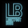 Lightfoot Bros Games